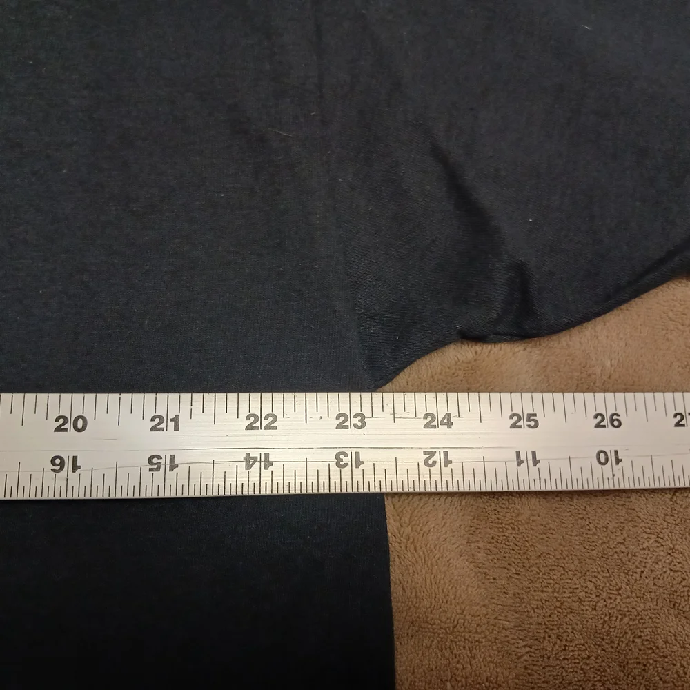 Police/K9 Men's Tee Shirt - Picture 7 of 7